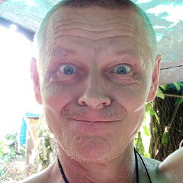 �����, ������� �����, 55 ���