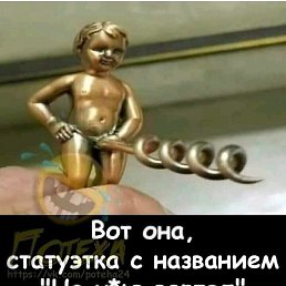 �����, �����, 64 ����