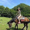 ���� ����, ������, 33 ���� - ��������� 5 ������� 2024
