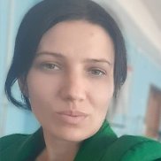 , 40 , 