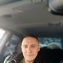 ���� ��������, ����, 34 ���� - ��������� 14 ����� 2026 � ������ ���� ����������