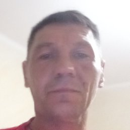 , , 47 