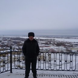 ���� ������, ��������, 69 ��� - ��������� 27 ������� 2023