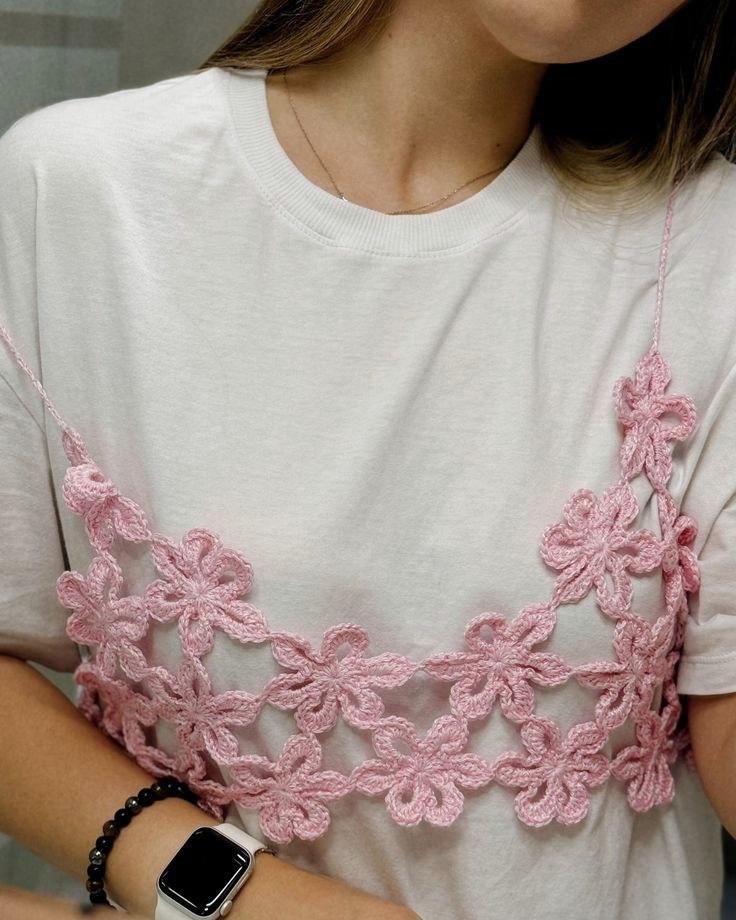           ,     . , ... - 5