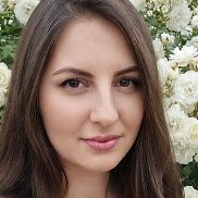 Polina, 30 ���, ���������