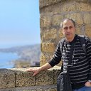 ���� Mark, ����-����, 56 ��� - ��������� 9 ������ 2023 � ������ ���� ����������