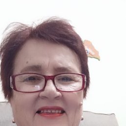  , --, 58  -  18  2025