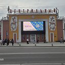 �������� �� ������ �� ������� ��������