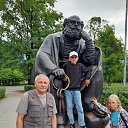 ���� ������, ����� - ��������� 13 ������ 2025 � ������ ���� ����������