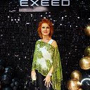 ���� �����, ��� - ��������� 31 ������� 2024 � ������ ���� ����������