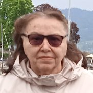 Alisa, 25 , 