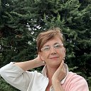 ���� �������, ����, 59 ��� - ��������� 22 ������� 2025 � ������ ���� ����������