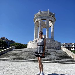 ���� Marina, �������, 39 ��� - ��������� 1 ���� 2025