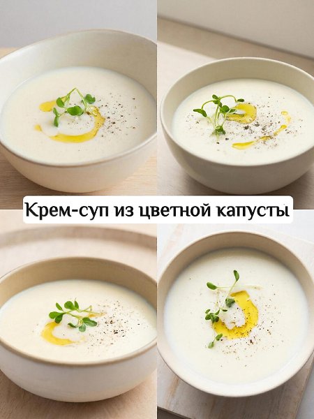 5 �� ����-�����: �����, ����� � �������� ��� ���������. 1. �������� + �����������������: �������� ... - 4