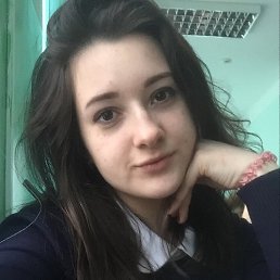 �����, ����������, 25 ���