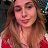 ���� Evabombini, �������, 21 ��� - ��������� 19 ���� 2025