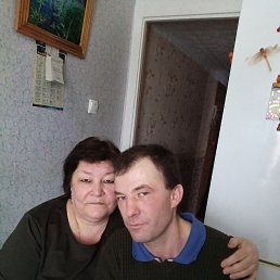 , 38 , 
