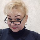 ���� �������, ����������� - ��������� 22 ������ 2026 � ������ ���� ����������