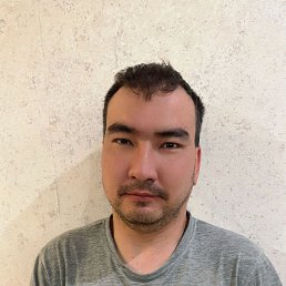 , 33, 
