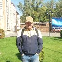 ���� �������, �����, 45 ��� - ��������� 17 ������� 2025