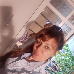 , 45,  