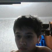 Gogol, 23 , 