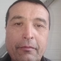 �������, �����������, 48 ���