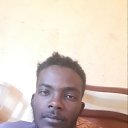 ���� �� �����, �����-���������, 25 ��� - ��������� 26 ������� 2023