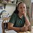 ���� Lena, ������ - ��������� 21 ���� 2026