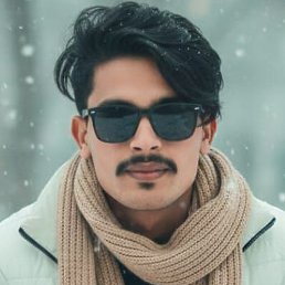 Amir, ������, 29 ���