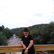 ��������� ��������, 64 ����, ������