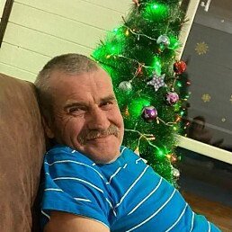 ��������, ������, 64 ����