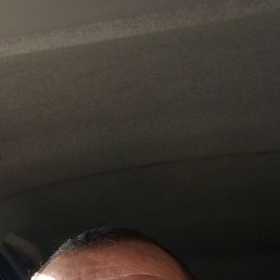 , 47, 