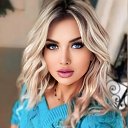  Alina, , 30  -  1  2025    