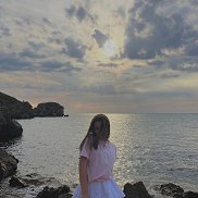 , 18 , 