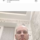 ���� ����, ������, 40 ��� - ��������� 1 ������ 2023 � ������ ���� ����������