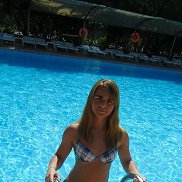 ����, 32 ����, ������