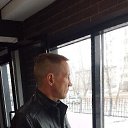 ���� �������, �������, 47 ��� - ��������� 12 ������ 2025 � ������ ���� ����������