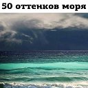  , , 57  -  29  2025    