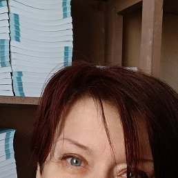 ���� ������, ������, 50 ��� - ��������� 28 ����� 2026