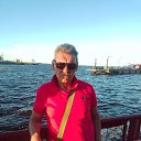 ���� ��������, ������, 56 ��� - ��������� 15 ��� 2025