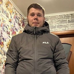 , 25 , 