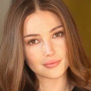 �����, 26 ���, ���������