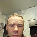  , , 35  -  25  2025    