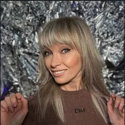, 52, 