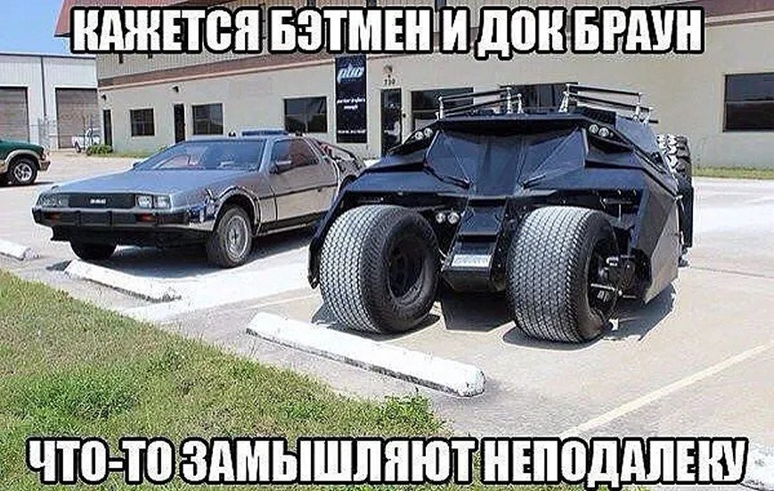   -   1 - 6  2025  12:57