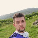 ���� ������, ������, 39 ��� - ��������� 18 ������� 2026 � ������ ���� ����������