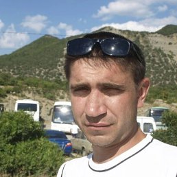 , 46, 