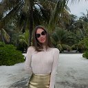  Lezeta, , 28  -  23  2024    