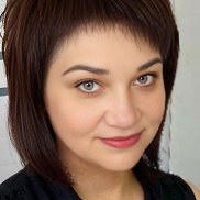 Наталья, 53 года, Краснодар Наталья, 53 года, Краснодар